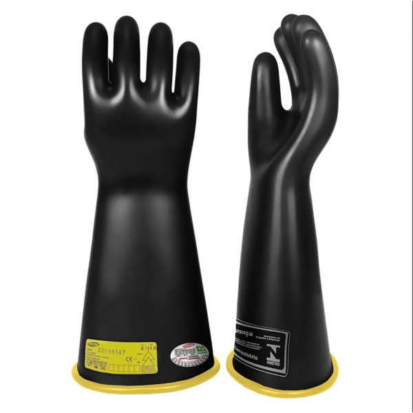 Orion Insulated Glove - Class 1