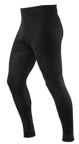 IceKing Long John Thermal 180gsm