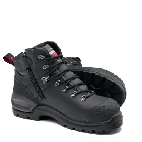 John Bull Loredo 3.0 Safety Boot