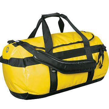 Gear Bag Water Resistant