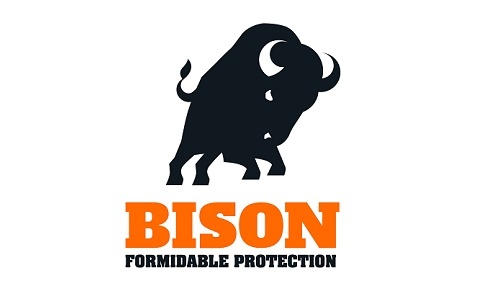 Bison Catalogue
