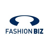 Fashion Biz Clothing