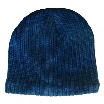 Cable Knit Fully Fleece Lined Beanie