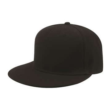 Snap Back Original