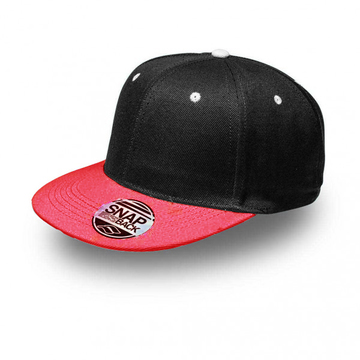 Snap Back 2 Tone