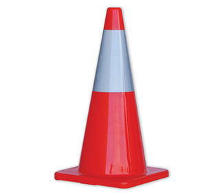 Traffic Barriers & Road Safety Solutions | All-Round Safety
