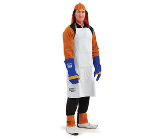 Welding Protection NZ – Helmets & Safety Gear | All-Round Safety