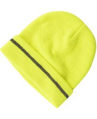 Caps & Beanies Headwear Protection | All-Round Safety 