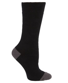 Workwear Socks - Hi Visibility Tradewear | All-Round Safety