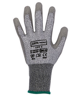Cut Resistant Gloves | All-Round Safety