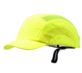 Headwear | All-Round Safety