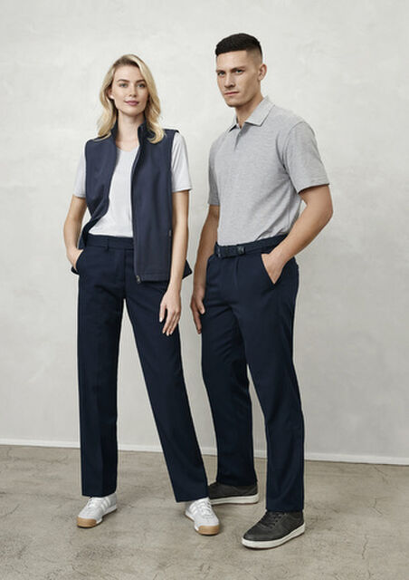 Work Uniform & Corporate Apparel  | All-Round Safety