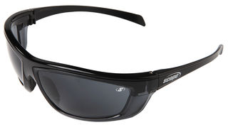 Safety Glasses NZ | All-Round Safety