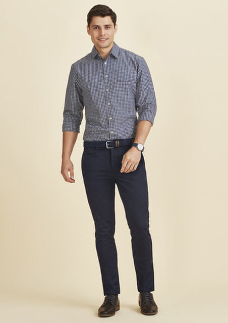 Cargo pants & Shorts Workwear | All-Round Safety