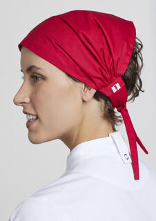 Bandana & Hats | All-Round Safety