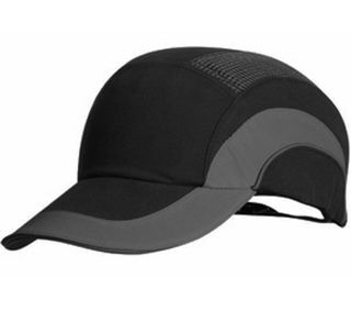 Bump Caps - Head Protection | All-Round Safety