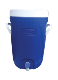 Thorzt Drink Cooler 20 Litre