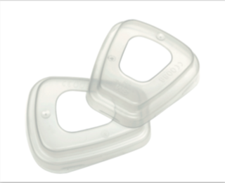 3M Filter Retainer