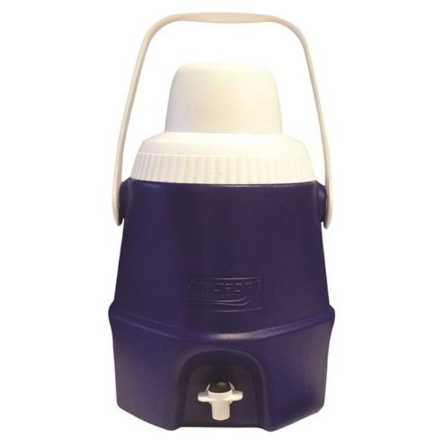Thorzt Drink Cooler 5 Litre