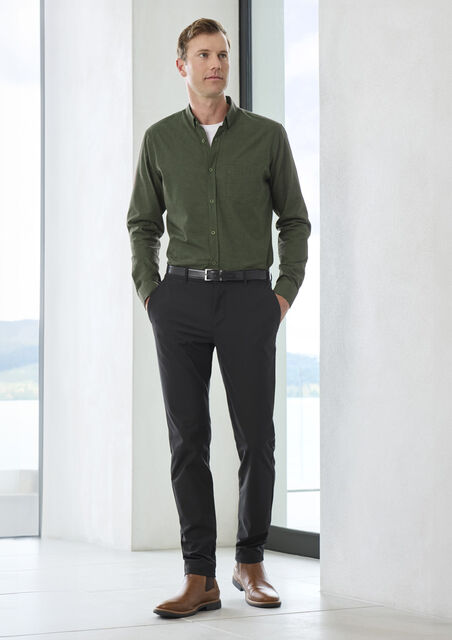 Men Venture Pant