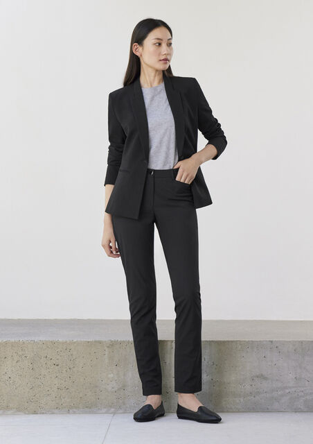 Women Venture Pant
