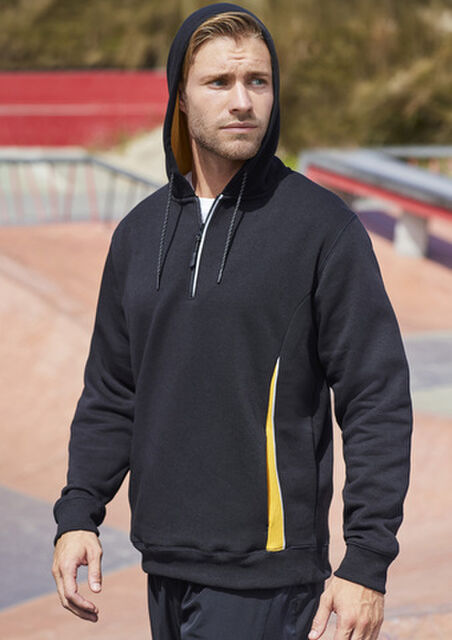 Renegade Unisex Hoodie