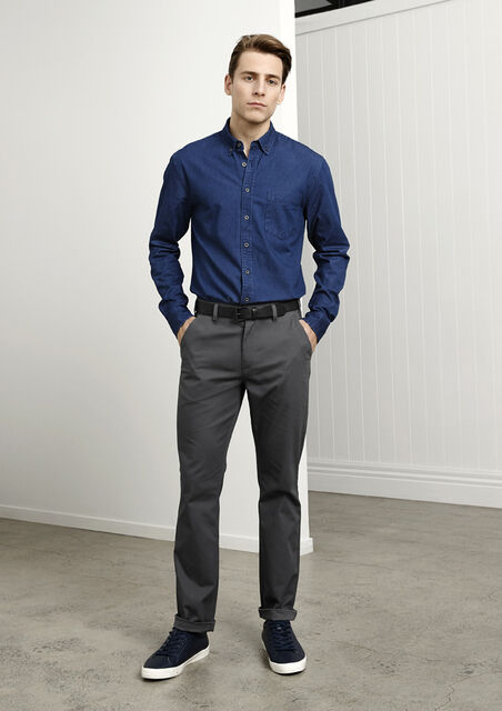 Men Lawson Chino Pant