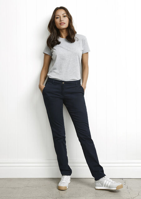 Women Lawson Chino Pant