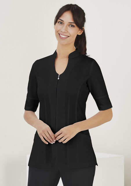 Women Bliss Tunic