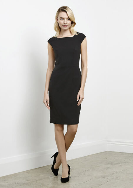Women Audrey Dress