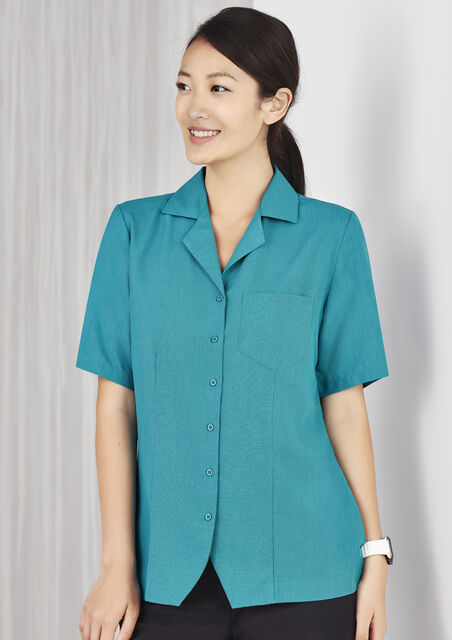 Women Oasis Overblouse