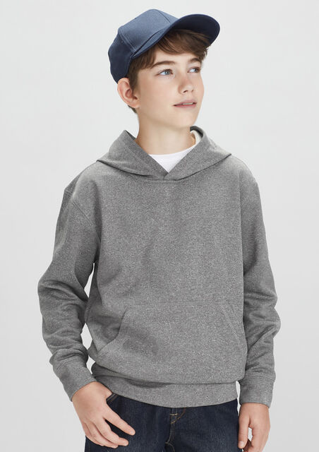 Hype Kids Hoodie