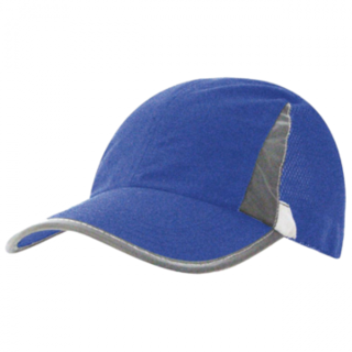 Performer Cap