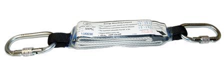 Energy Absorbing Blocks | All-Round Safety