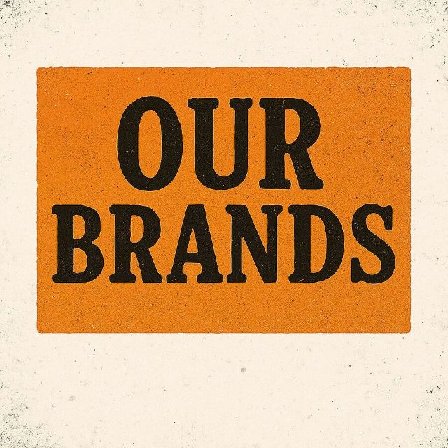 Our Products & Trusted Brands in NZ | All-Round Safety