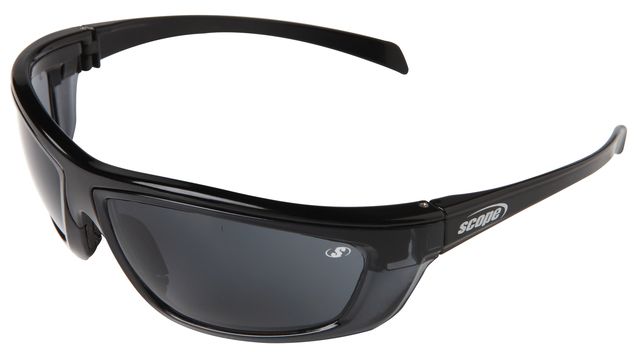 Safety Glasses NZ | All-Round Safety