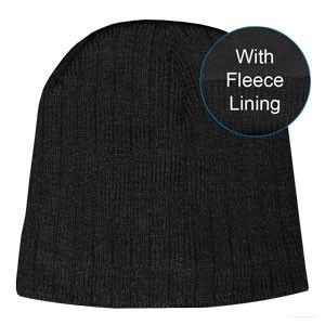 Caps & Beanies | All-Round Safety