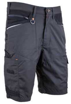 Cargo Pants & Shorts Workwear | All-Round Safety