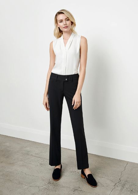 Women Kate Perfect Pant