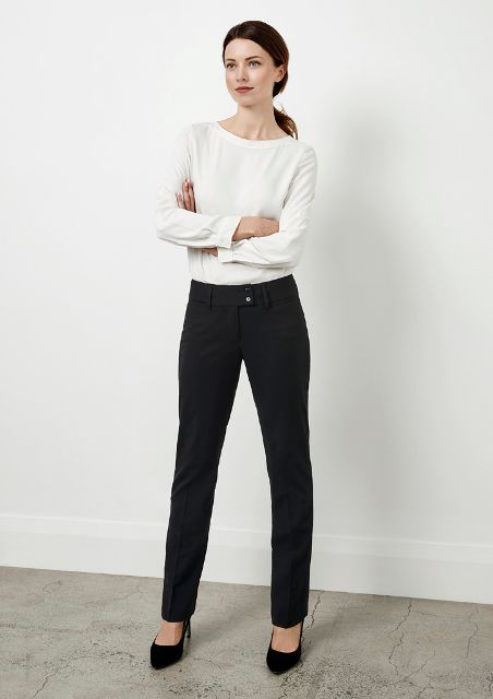 Women Stella Perfect Pant
