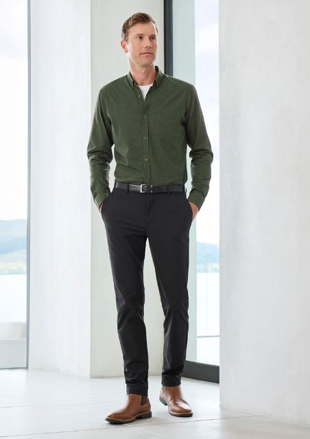 Men Venture Pant