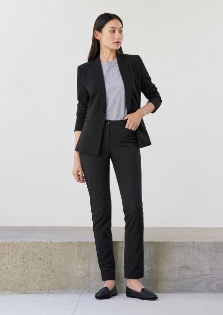 Women Venture Pant