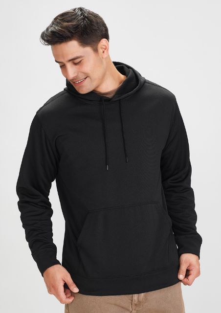 Hype Mens Hoodie