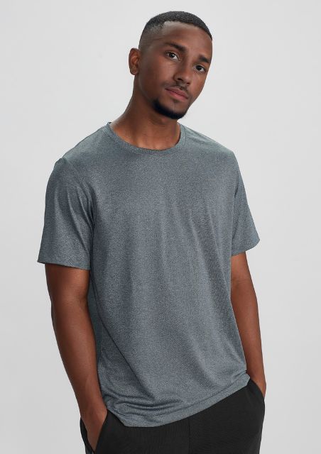 Aero Mens Short Sleeve Tee