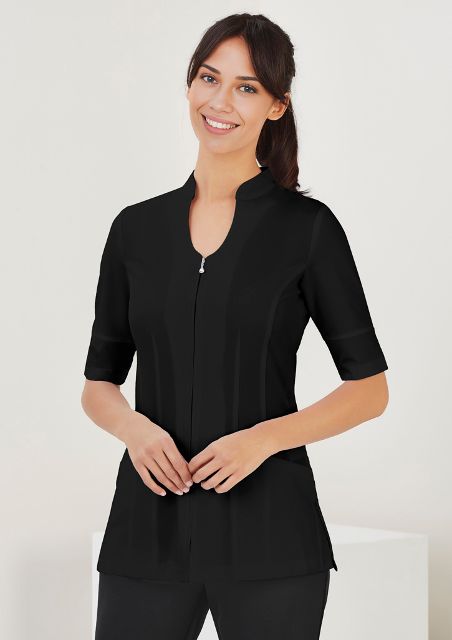 Women Bliss Tunic