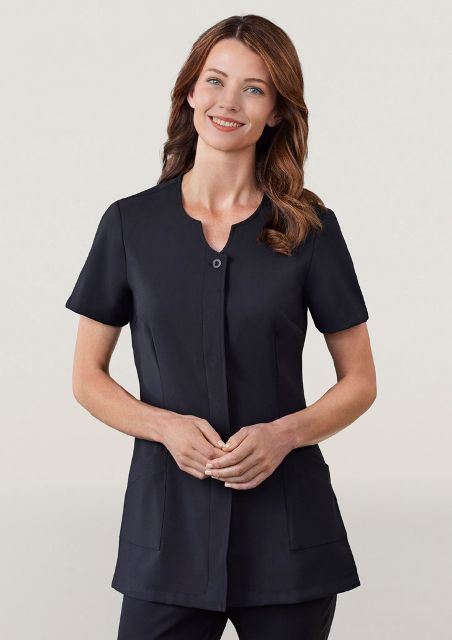Women Eden Tunic