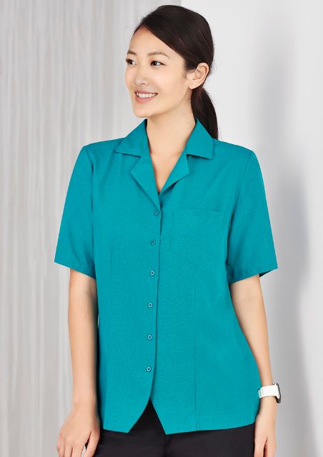 Women Oasis Overblouse