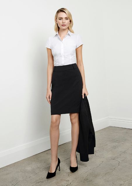 Loren Womens Skirt