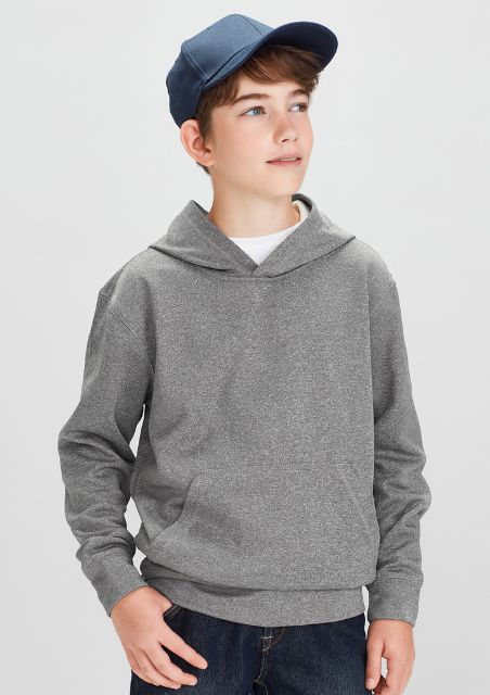Hype Kids Hoodie